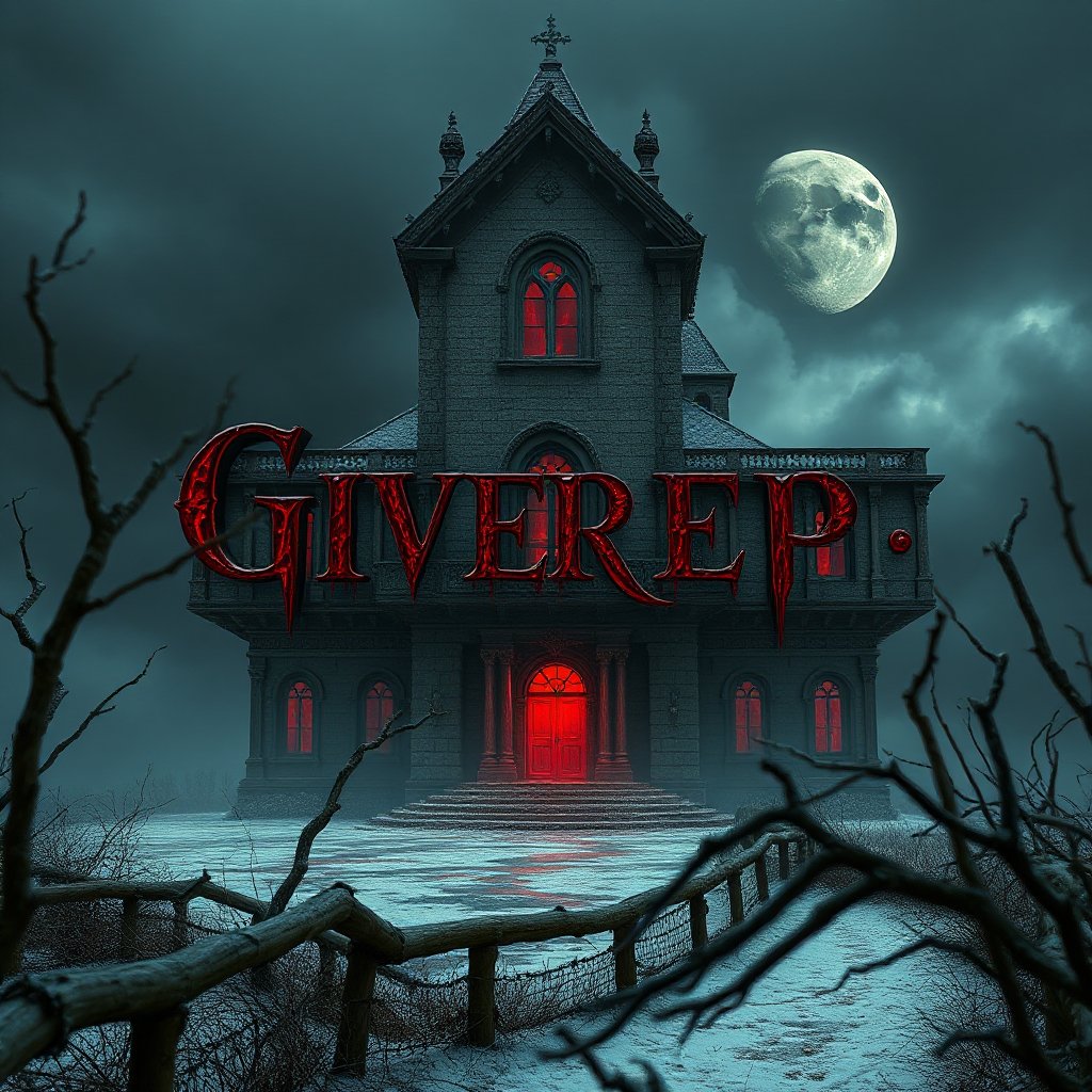 Can i get a GM🌺

See u tomorrow 

<a href="/GiveRep/">GiveRep</a> &amp; <a href="/ATTNtoken/">Attention 👁️</a>
