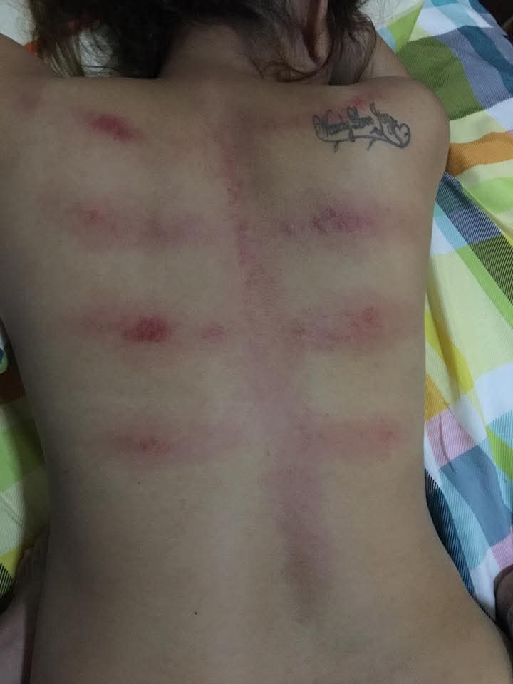 bakol gedang (@mboisfadil42312) on Twitter photo 