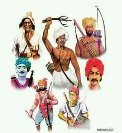 #विश्व_मूलनिवासी_दिवस
#विश्व_मूलनिवासी_दिवस
#विश्व_मूलनिवासी_दिवस
#विश्व_मूलनिवासी_दिवस
#विश्व_मूलनिवासी_दिवस
#विश्व_मूलनिवासी_दिवस
#विश्व_मूलनिवासी_दिवस
#विश्व_मूलनिवासी_दिवस
#विश्व_मूलनिवासी_दिवस