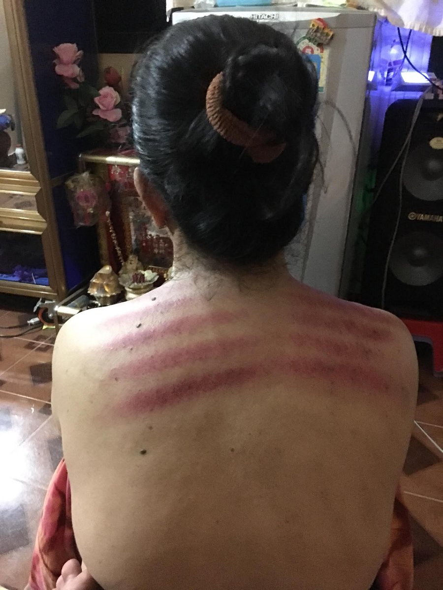 bakol gedang (@mboisfadil42312) on Twitter photo 