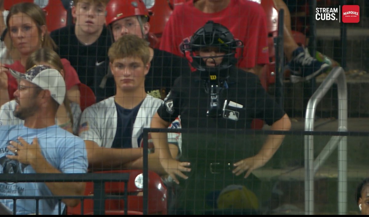 Tyler Aki tweet media