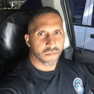 TangoTac's tweet image. #NewProfilePic