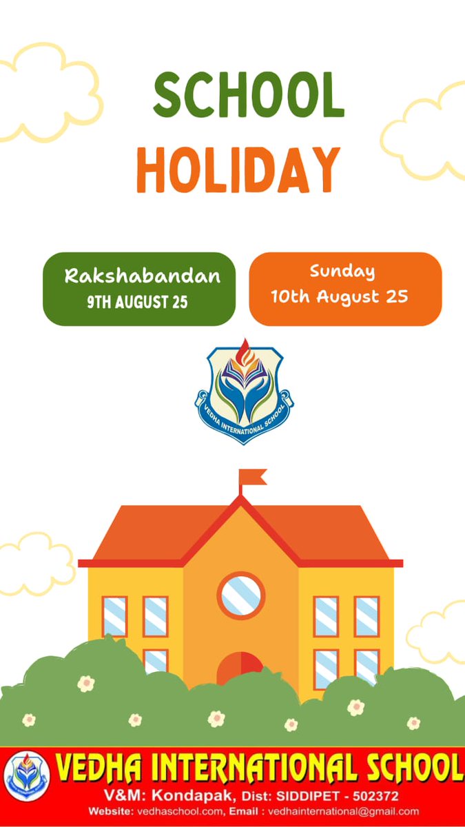 dharmajeetchak's tweet image. HAPPY RAKSHA BANDHAN DAY EVERYONE 🙏
May the bond of love and protection between me and my sisters or you and your siblings strengthen on this day. 🥰❤️👧