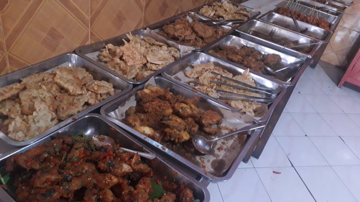 Alika Nugraha tweet media