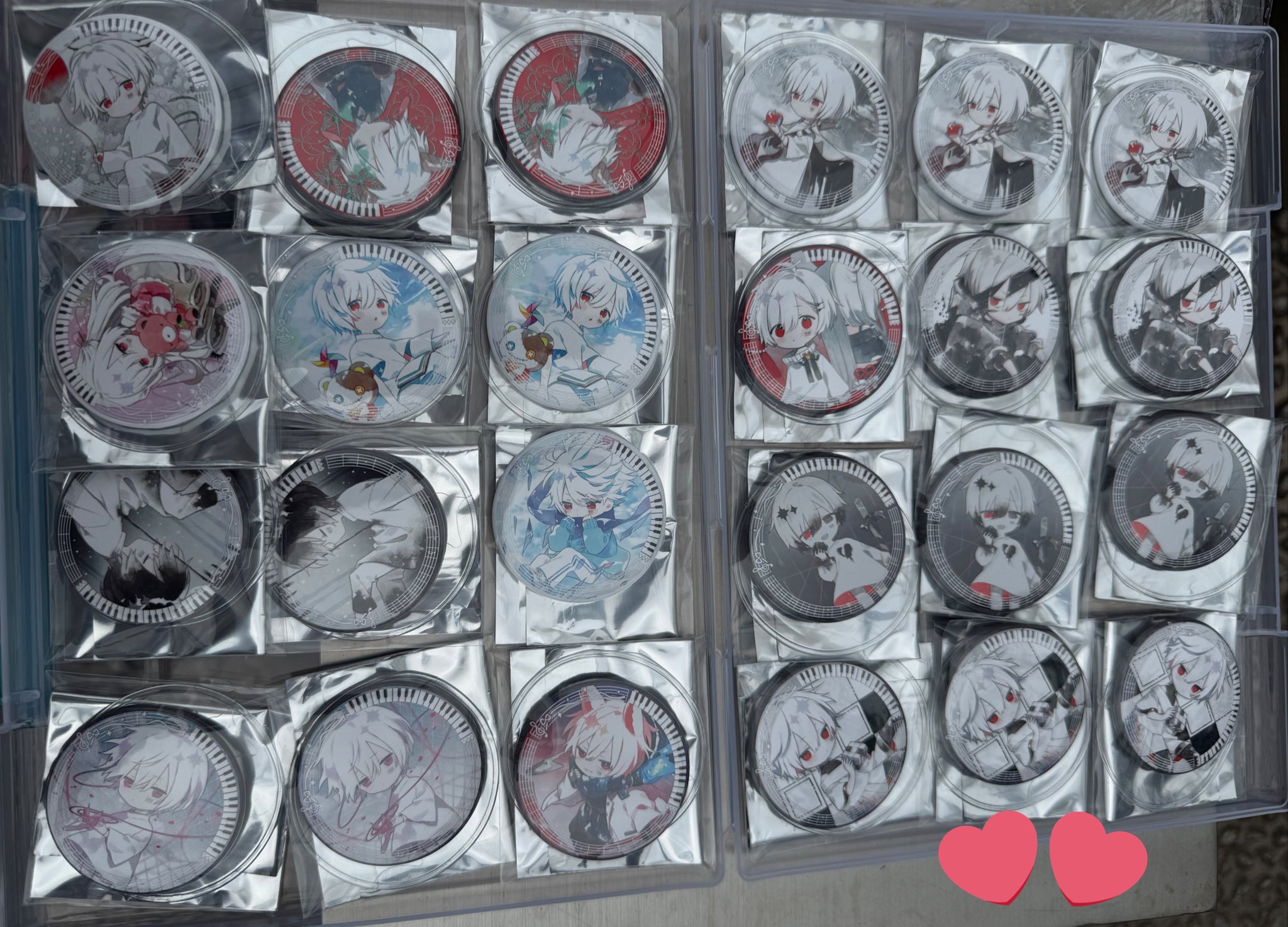 舞い姫@まふワン歌ってみた2days参戦‼️ on X: 