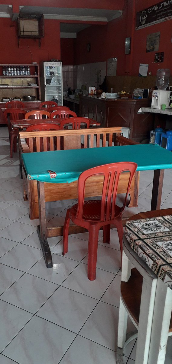 Alika Nugraha tweet media