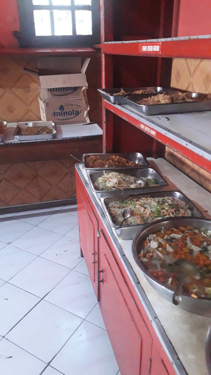 Alika Nugraha tweet media