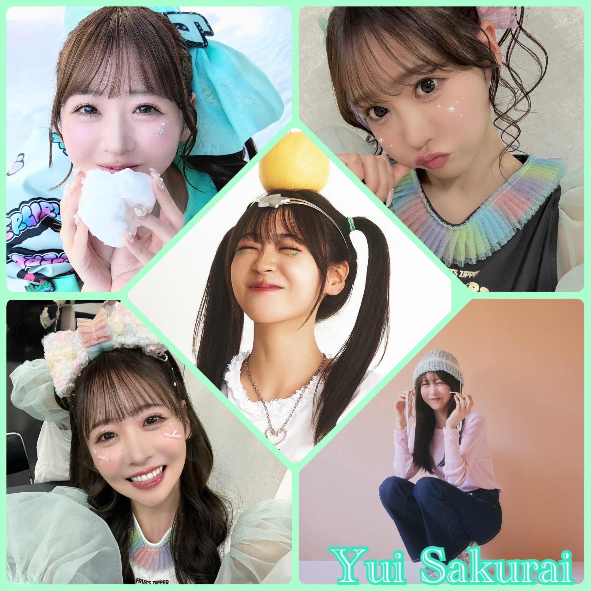 ゆーばるちゃん♡金額変更しました♡ 曜日を間違えました🥹 再ポスト🙇‍♀️ 本日メルカリにて22：00