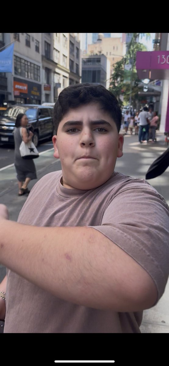 bartmaxey's tweet image. Met Big Justice today in the streets. Video cannot be disclosed for identity protection. #BOOOOOOOOOOM