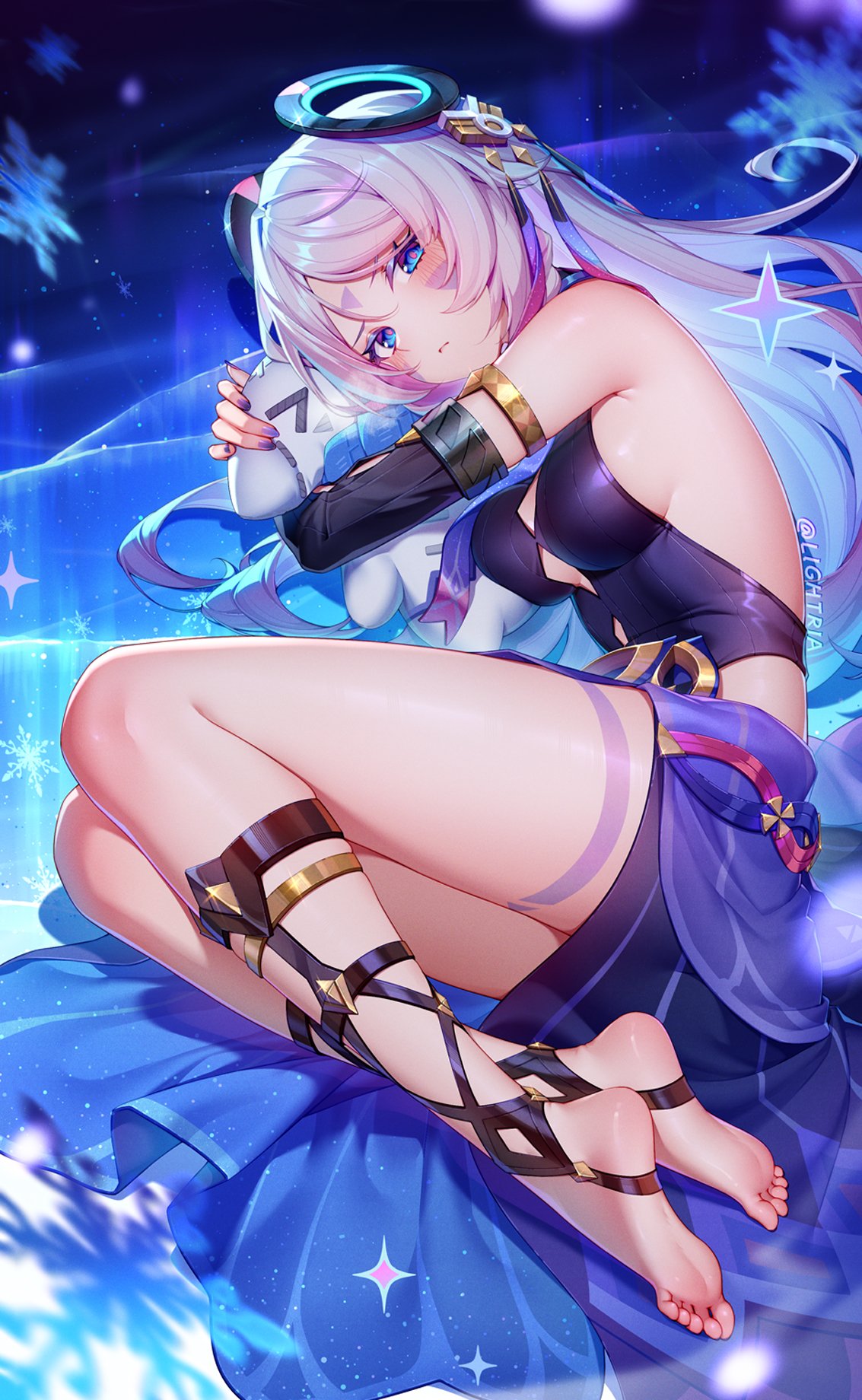 投稿の画像