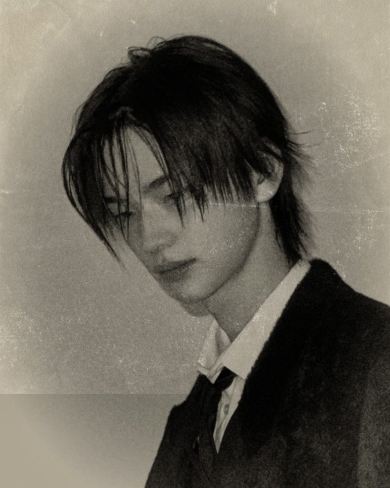 deritnarasi's tweet photo. @TamagoPost @ShoutOCs ️ ️️

️ ️️
GALANG BAHARI, 2003.

Yang di sana, namanya siapa?
️ ️️

️ ️️ https://t.co/EvTzdwuTuo