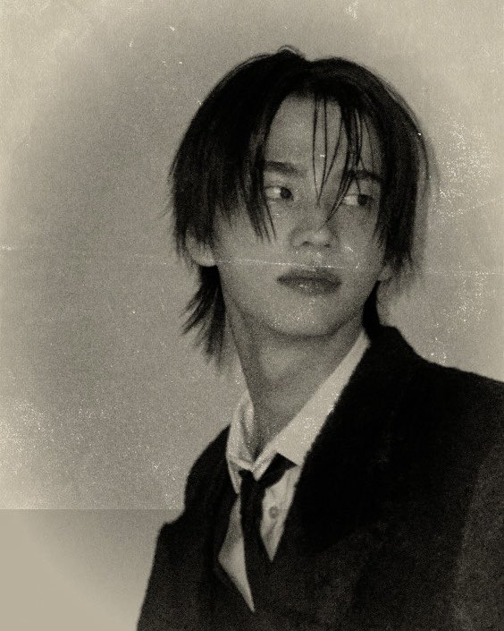 deritnarasi's tweet photo. @TamagoPost @ShoutOCs ️ ️️

️ ️️
GALANG BAHARI, 2003.

Yang di sana, namanya siapa?
️ ️️

️ ️️ https://t.co/EvTzdwuTuo