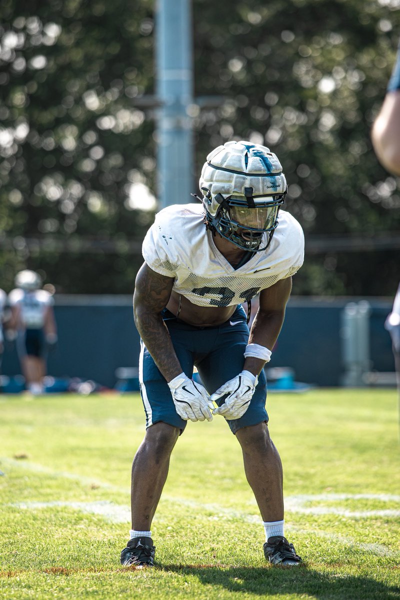 Locked 🔒 in
