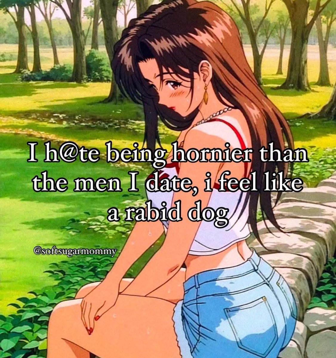 not cute & kinky memes (@cravedcuddle) on Twitter photo 