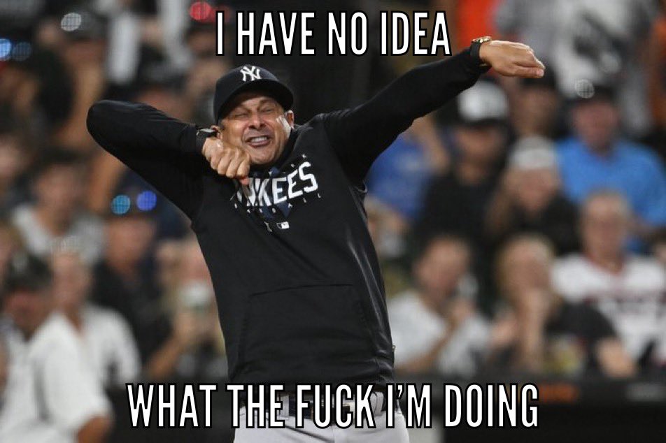 <a href="/Yankees/">New York Yankees</a>