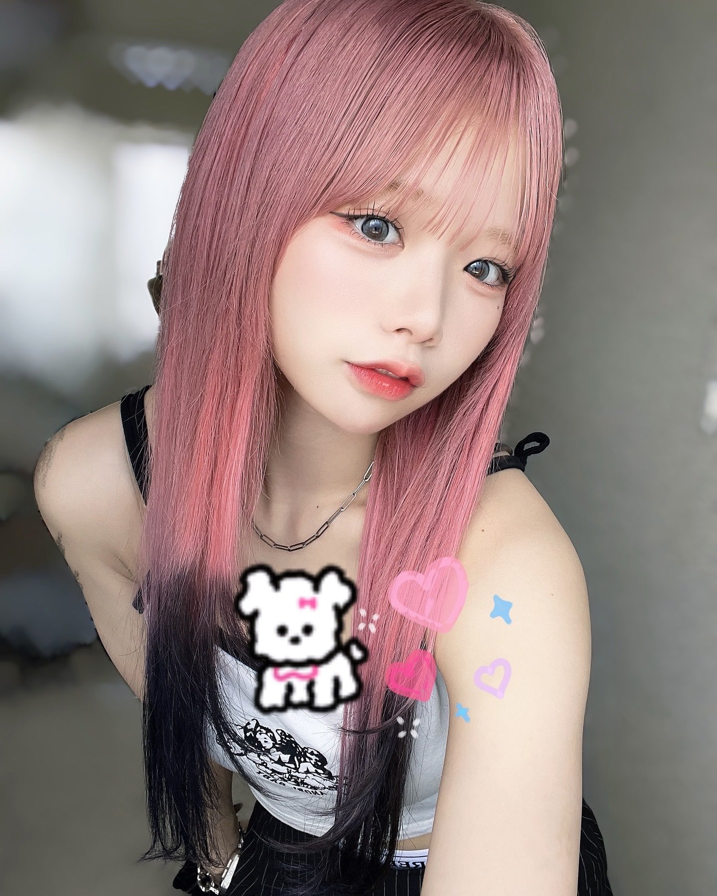 ✦つむぐページ✦ がっつん🍒 on X: 