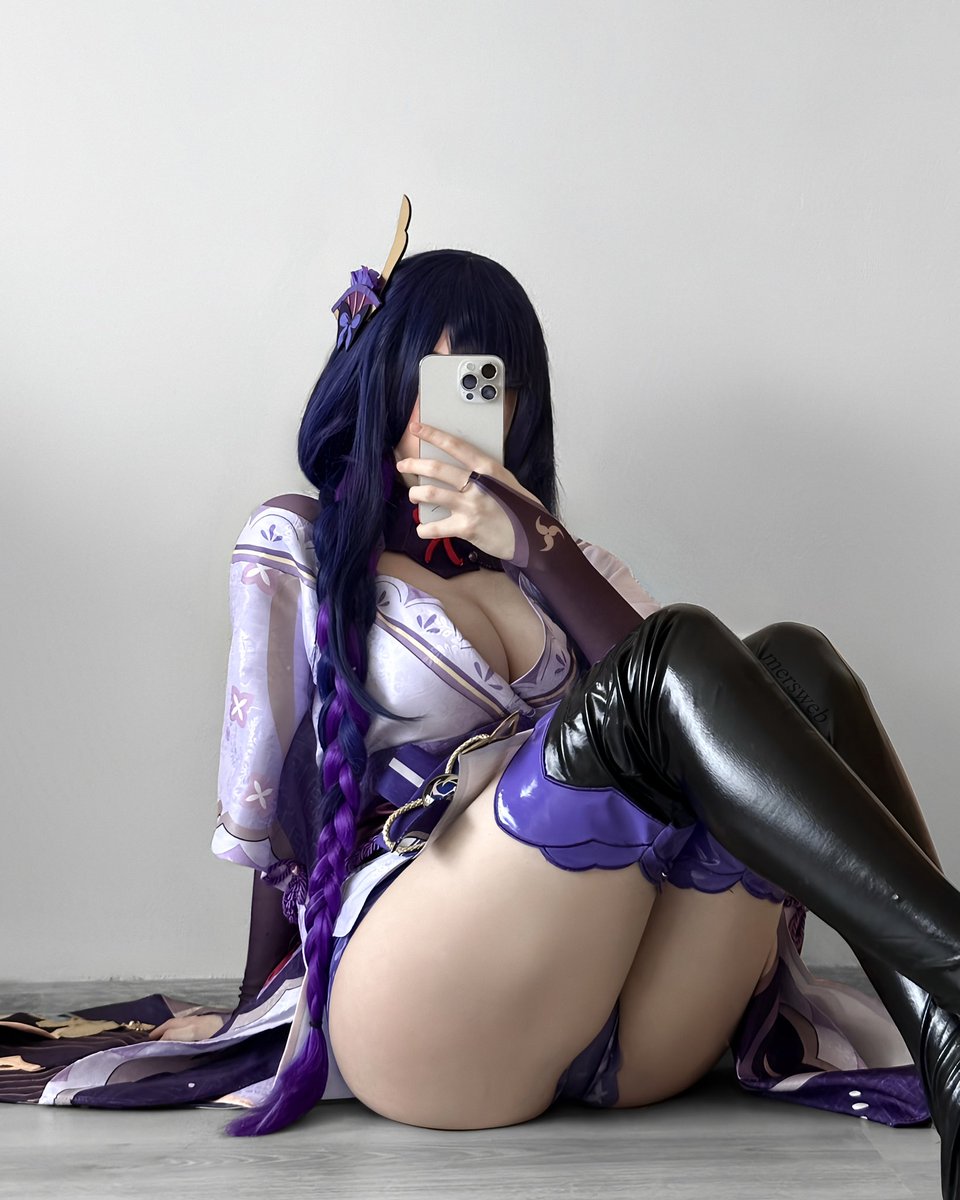 แ
แ
แ
ยญโโ* ๐บ๐อ๐อ๐อ๐อ๐ .แ tweet media