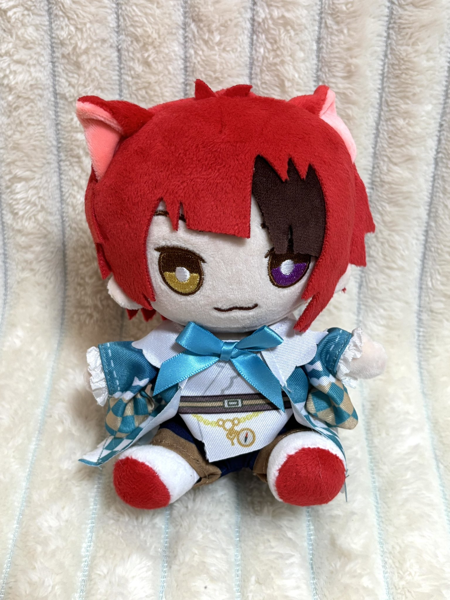すとぷり♡りいぬ応援セット、豪華オマケ付きです(^o^) 莉犬のおすすめ人気商品一覧 通販 - Yahoo!ショッピング