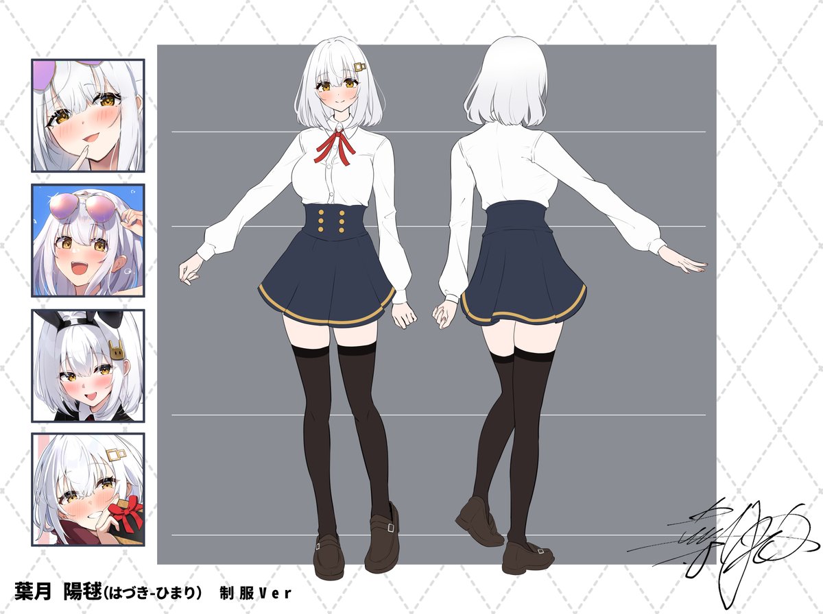 葉月光🔞 tweet media