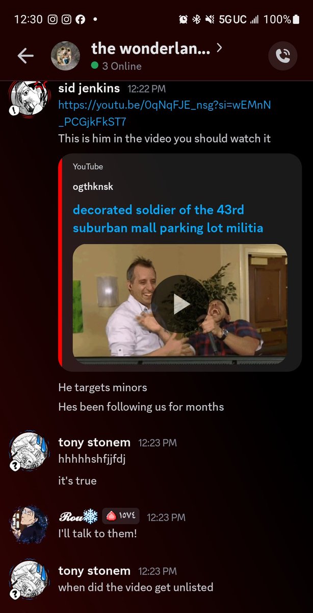 Mikhail tweet media