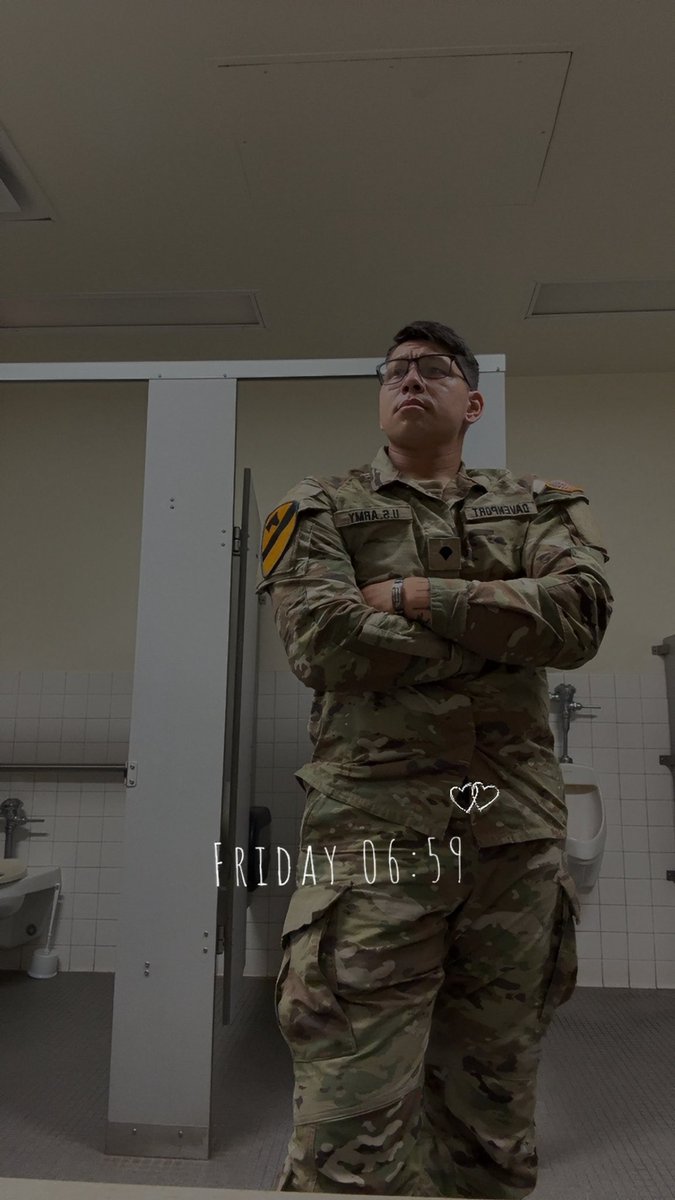 I missed yall come on in to the stream 

twitch.tv/ldrides