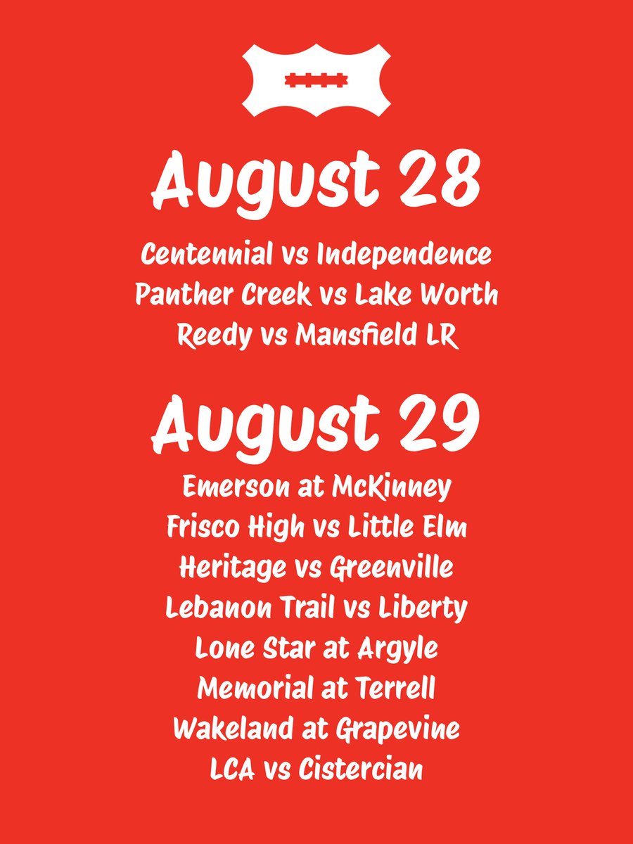 😮‍💨 #FriscoFootball