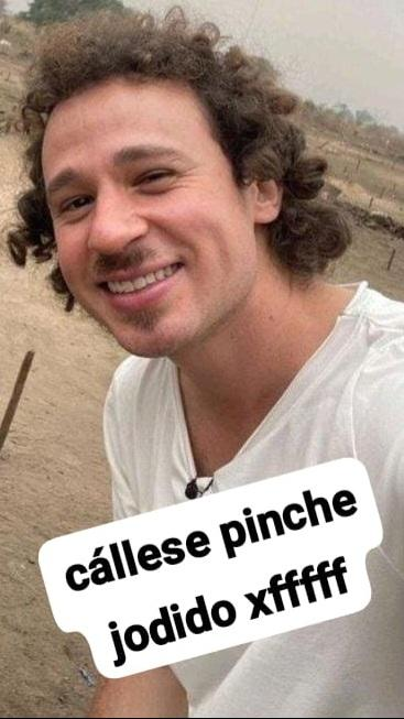 No sé ni como mierda le hice para que me de tiempo de acabar el video xddddd ahi lo saco el sabado o domingo ñaños estad atentos