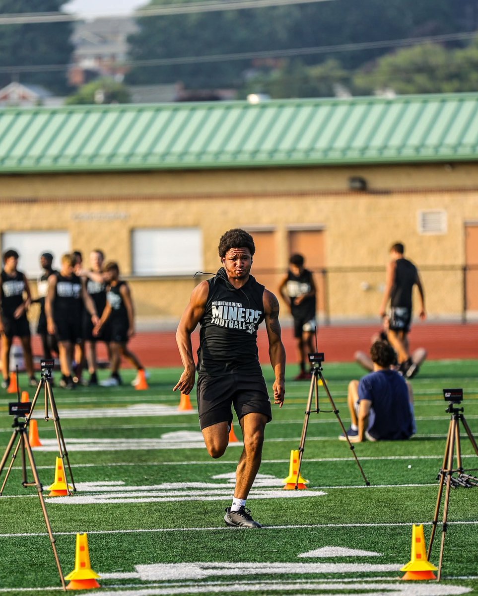 Nathan Shipe tweet media