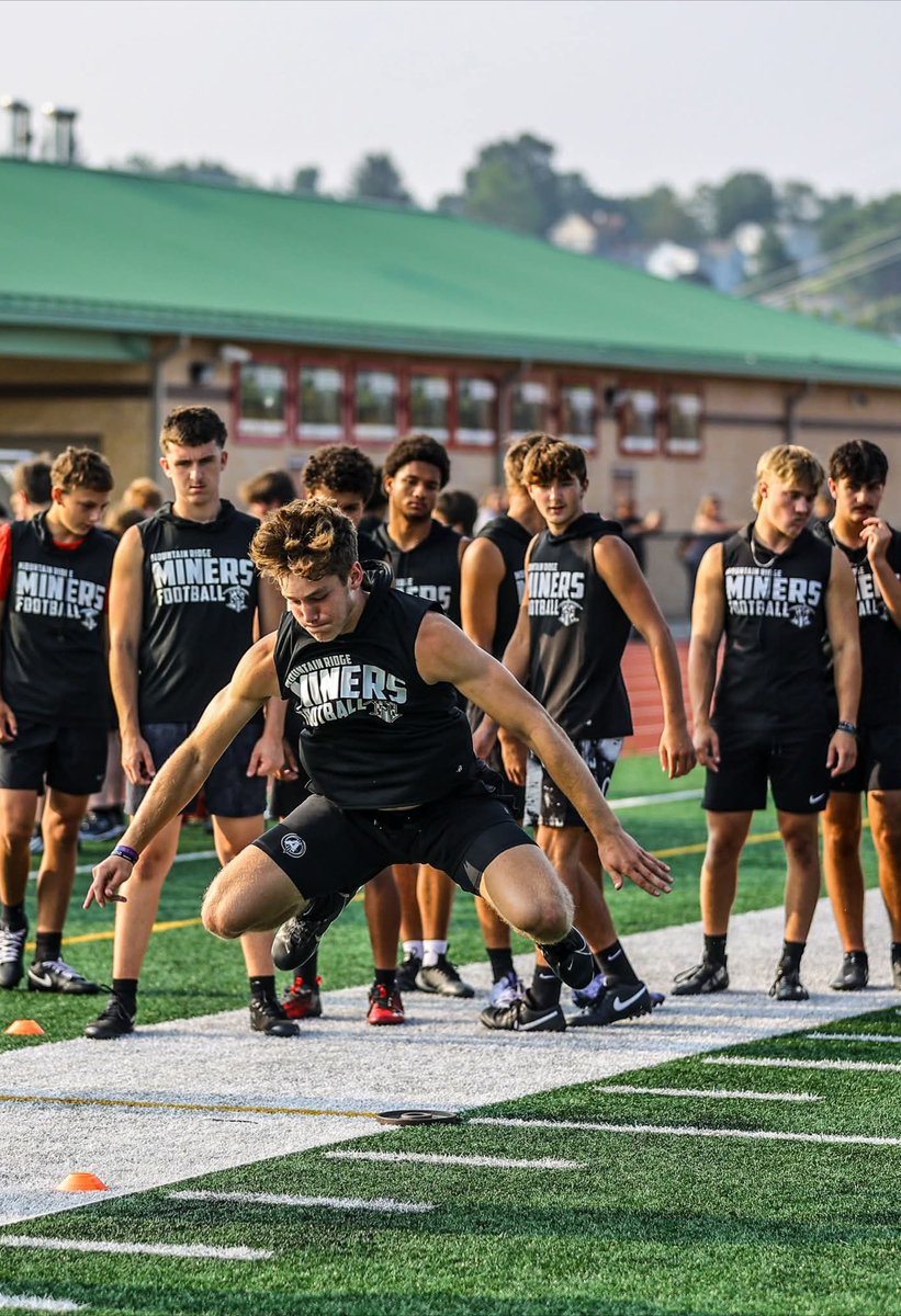 Nathan Shipe tweet media