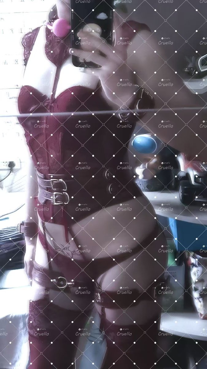 A405  安徽蚌埠cd     想认识男娘交友的私信或者进TG群全国各城市都有 想要涨粉的在推文里@我 看到会给你转    #蚌埠线下 #蚌埠cd #cdts #蚌埠男娘 #蚌埠交友 #蚌埠伪娘 #蚌埠投稿 #蚌埠TS