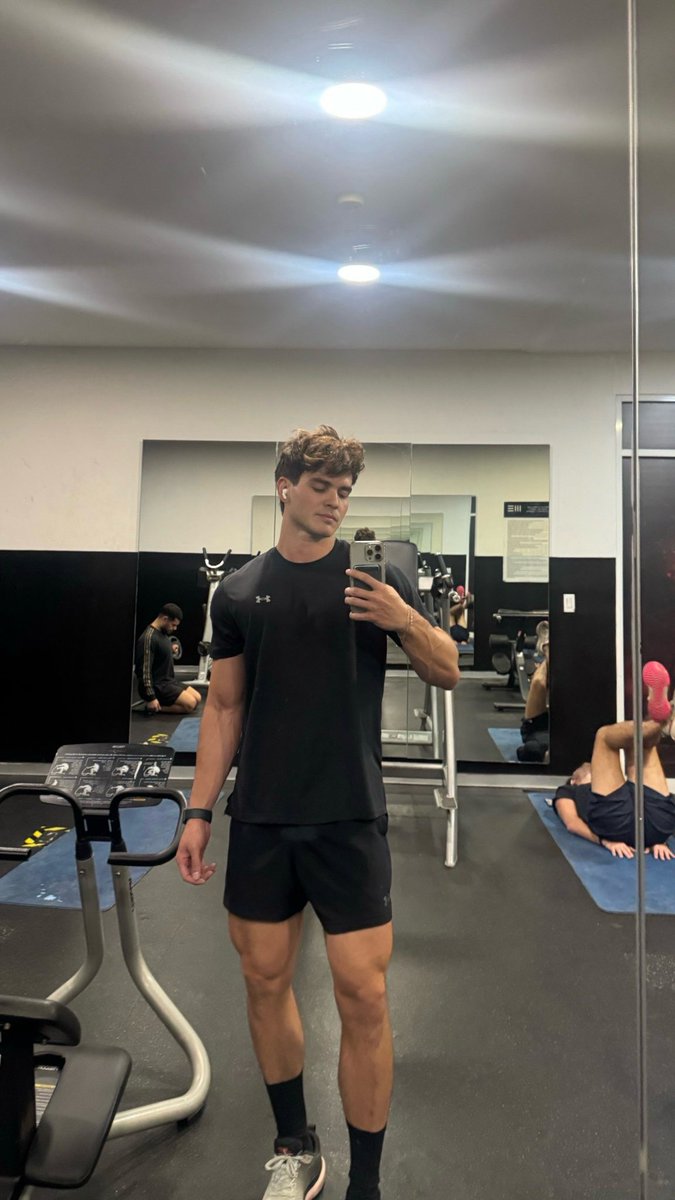 Róbame los besos que quieras