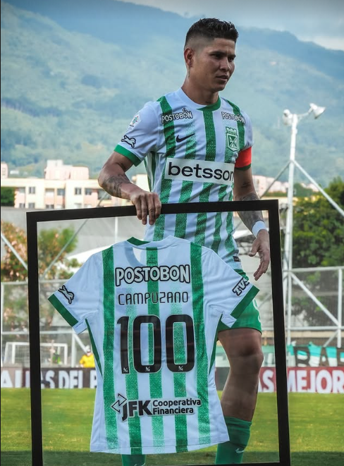 La foto perfecta no exist..

📷<a href="/Bedoyad21/">Daniela Bedoya 💚⚽️</a>