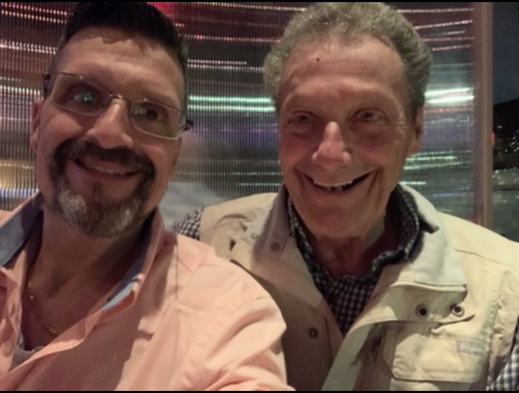 Rich Palladino tweet media