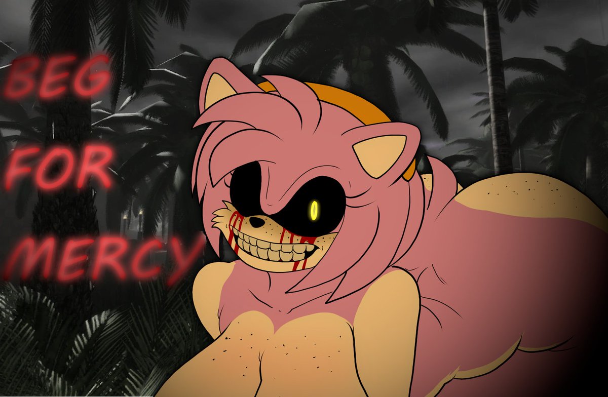 THORNEDHAMMER's tweet image. ㅤㅤ
ㅤㅤ𝐘𝐎𝐔𝐑 ㅤㅤ
ㅤㅤ𝐁𝐄𝐒𝐓  ㅤㅤ
ㅤㅤ𝐍𝐈𝐆𝐇𝐓𝐌𝐀𝐑𝐄. ㅤㅤ ㅤㅤ    
ㅤㅤ
ㅤㅤ   ↻+♡