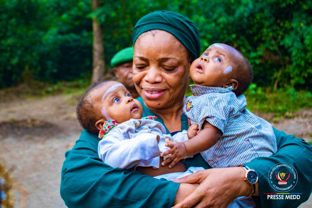 Désormais, une nouvelle et noble mission:celle de redonner sourire,celle d’assurer la solidarité nationale, celle de proximité et des solutions en faveur des vulnérables, des démunis. Une responsabilité étatique mais une passion ancrée dans notre parcours politique et sociétale.