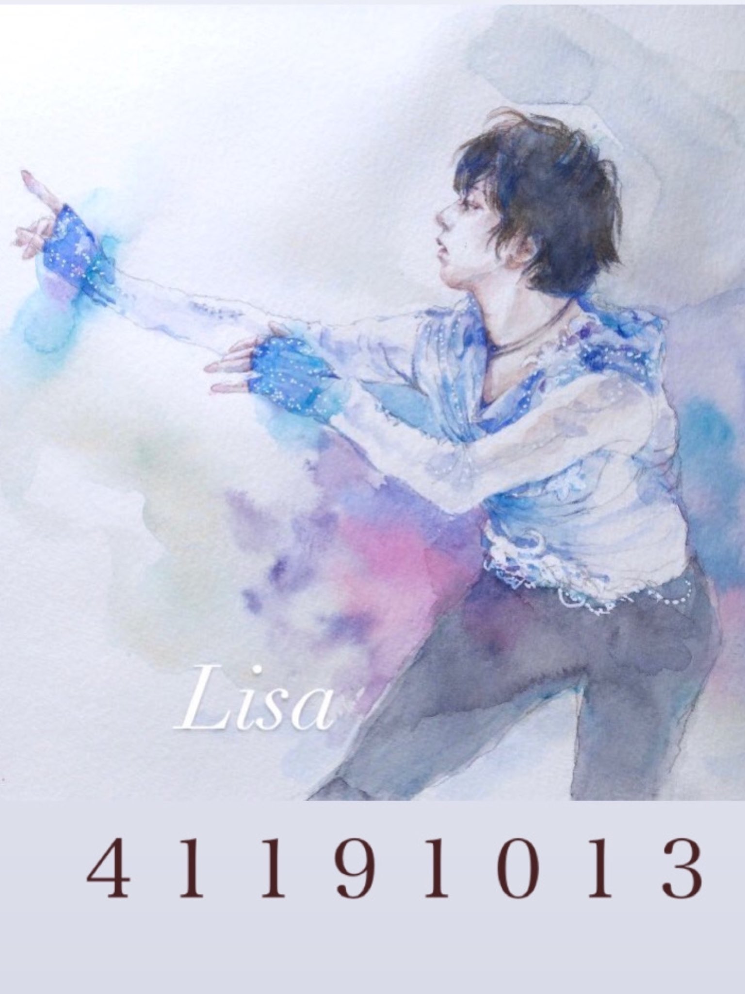 Posts with replies by LISA🌹 (@lisa20220930) / X