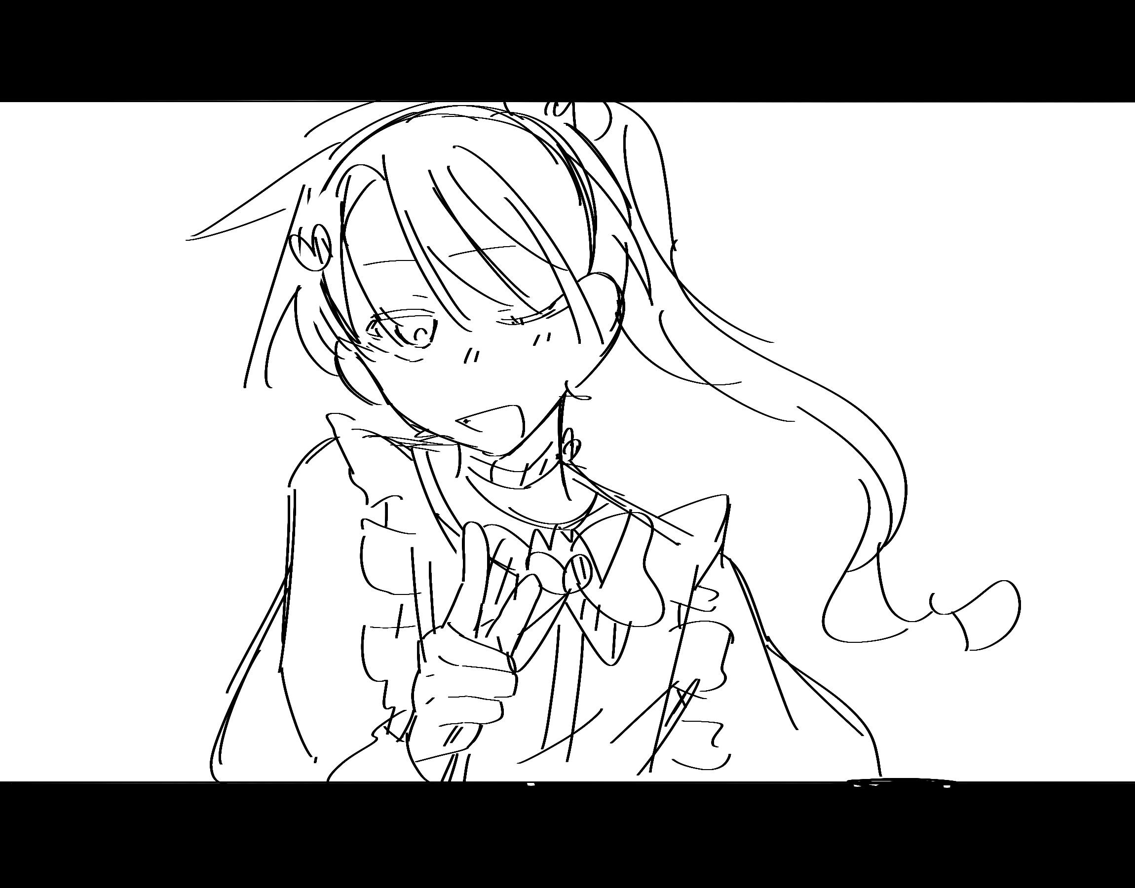 あいうえおさん確認用❤️ 🍉🍉あいうえお🍉🍉 (@IMoW9Y4LKBHoVlH) / X