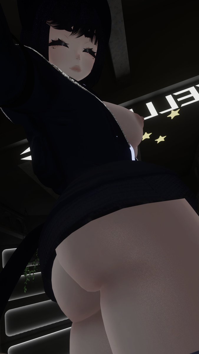Cellilewd tweet media
