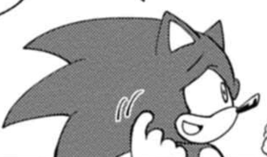"O-Oh! I'm fine! It's uhh..just a habit I do every now and then! Yeah! My gloves are fine! I just fidget with them out of habit"