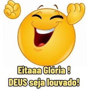 Gaby ⋆ tweet media