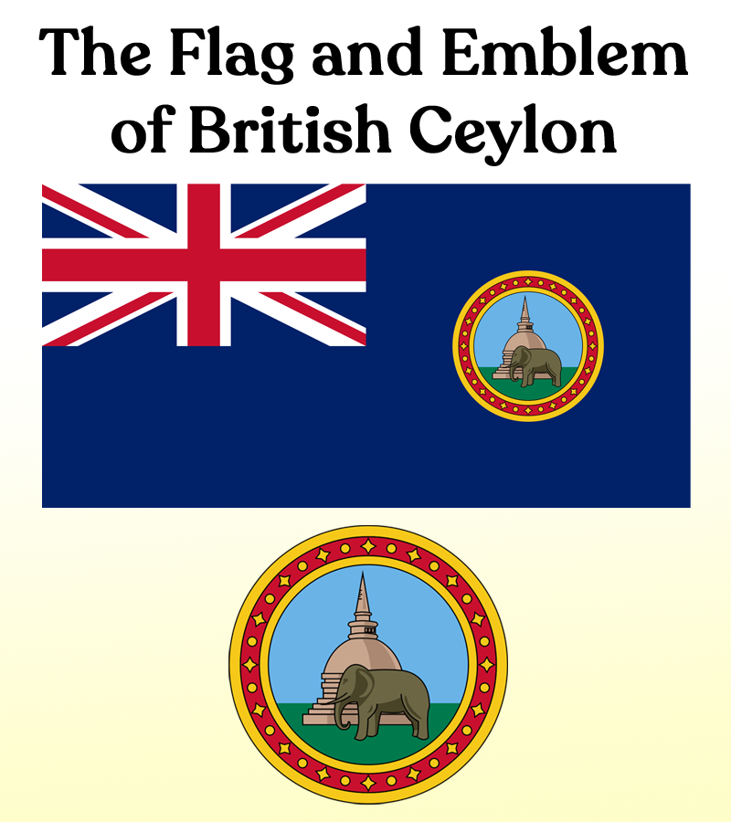 SriLankanEye's tweet photo. 🇱🇰 The term "Ceylon" also comes from "Sinhala"

Sinhala ➡️ Ceilão (Portuguese) ➡️ Zeilan (Dutch) ➡️ Ceylon (English) 

Hope the haters don't get too mad ✌️

#SLnews #Colombo #Sinhala #Ceylon https://t.co/XSjWIjDgdB