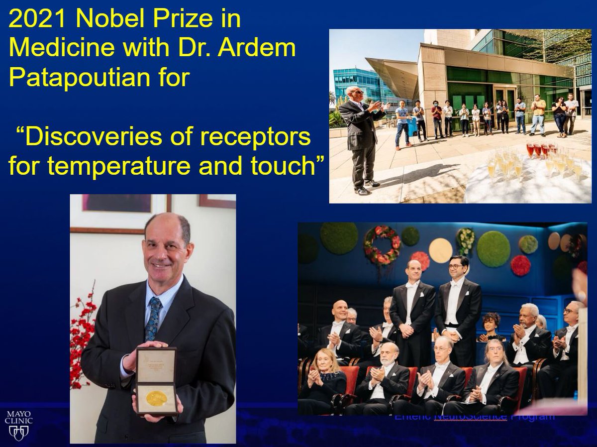 Meltiady Issa, MD, MBA tweet media