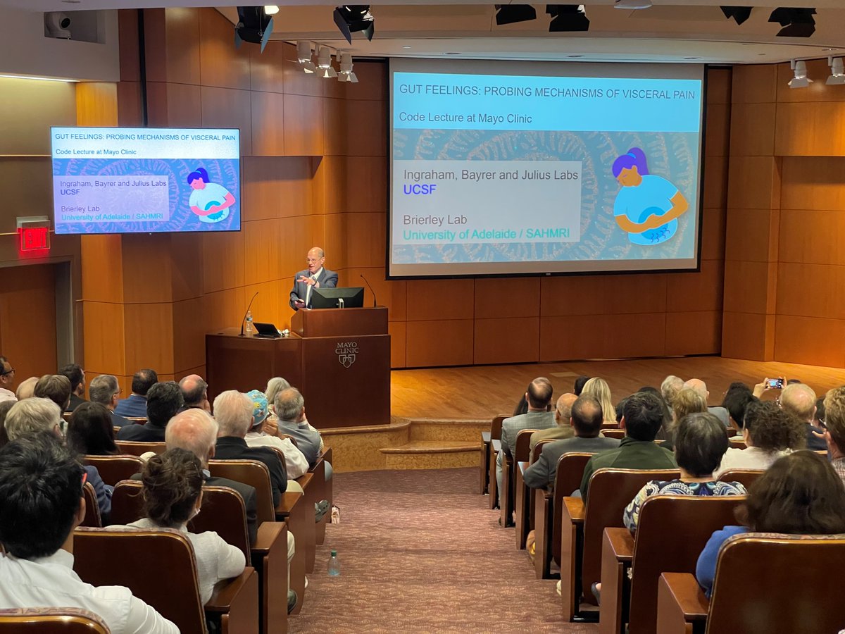 Meltiady Issa, MD, MBA tweet media