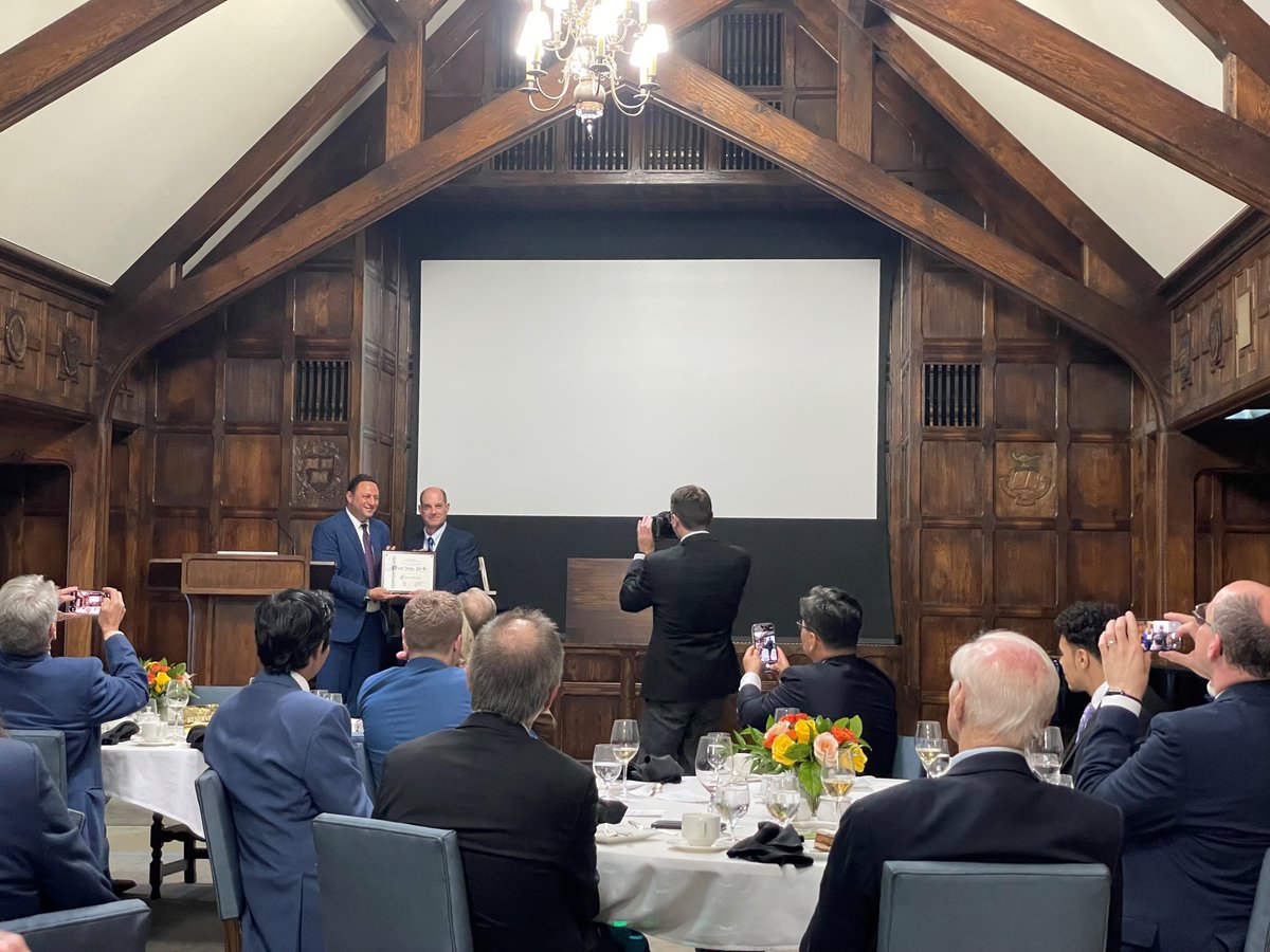 Meltiady Issa, MD, MBA tweet media