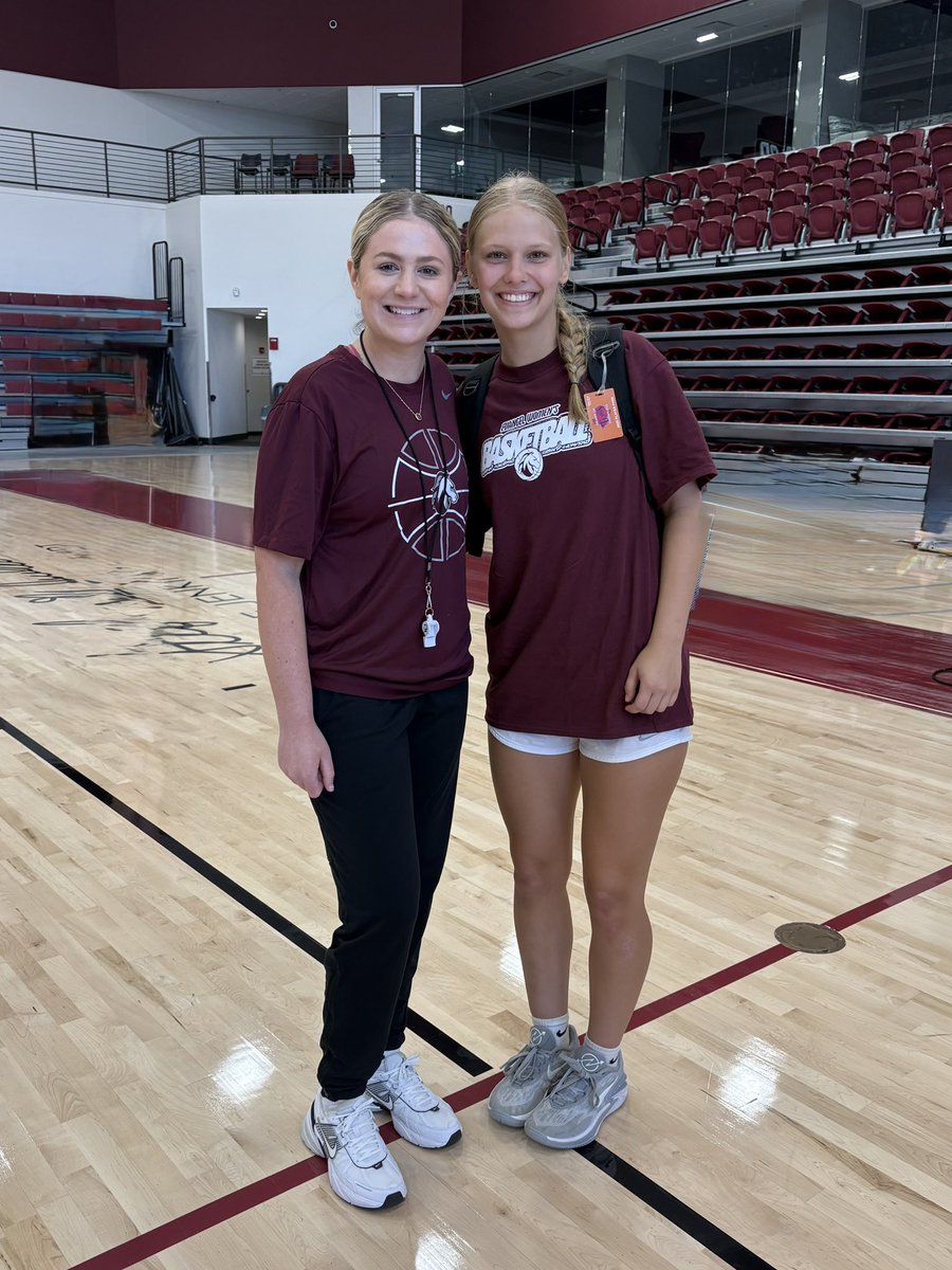 Josey Dollar tweet media