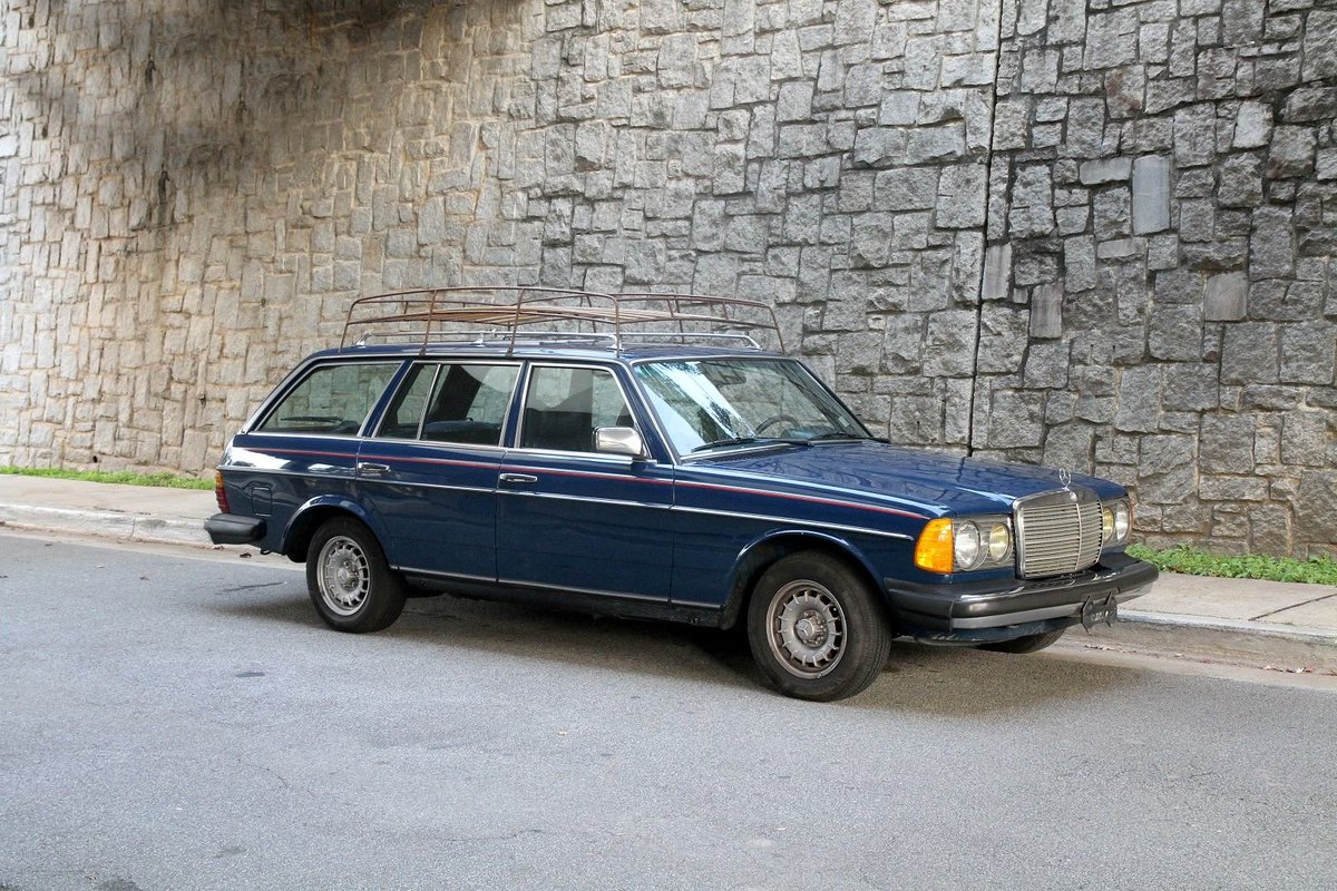 derek guy tweet media