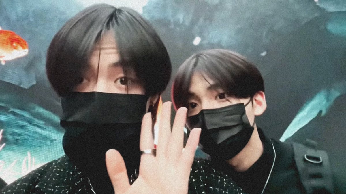 Nonnie'؛༊ (@NonaMud4) / Posts / X