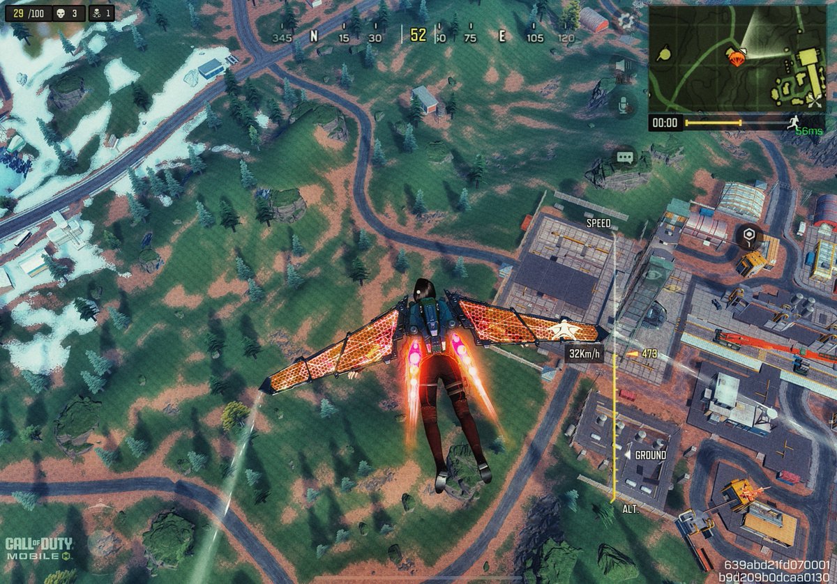 what used to be tweet media