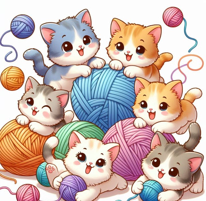 Mucho amor,  mucha fiesta,  mucha comidita Super deli ,este ste día del Gatito <a href="/LouluGatubela/">Botines Romito & Nenè 🐾 michi & dog🐈🐕 lover ©️</a> para mí kelilindo Botincito.
Muchas Felicidades pequeñito 🧡💚     💘💘💘