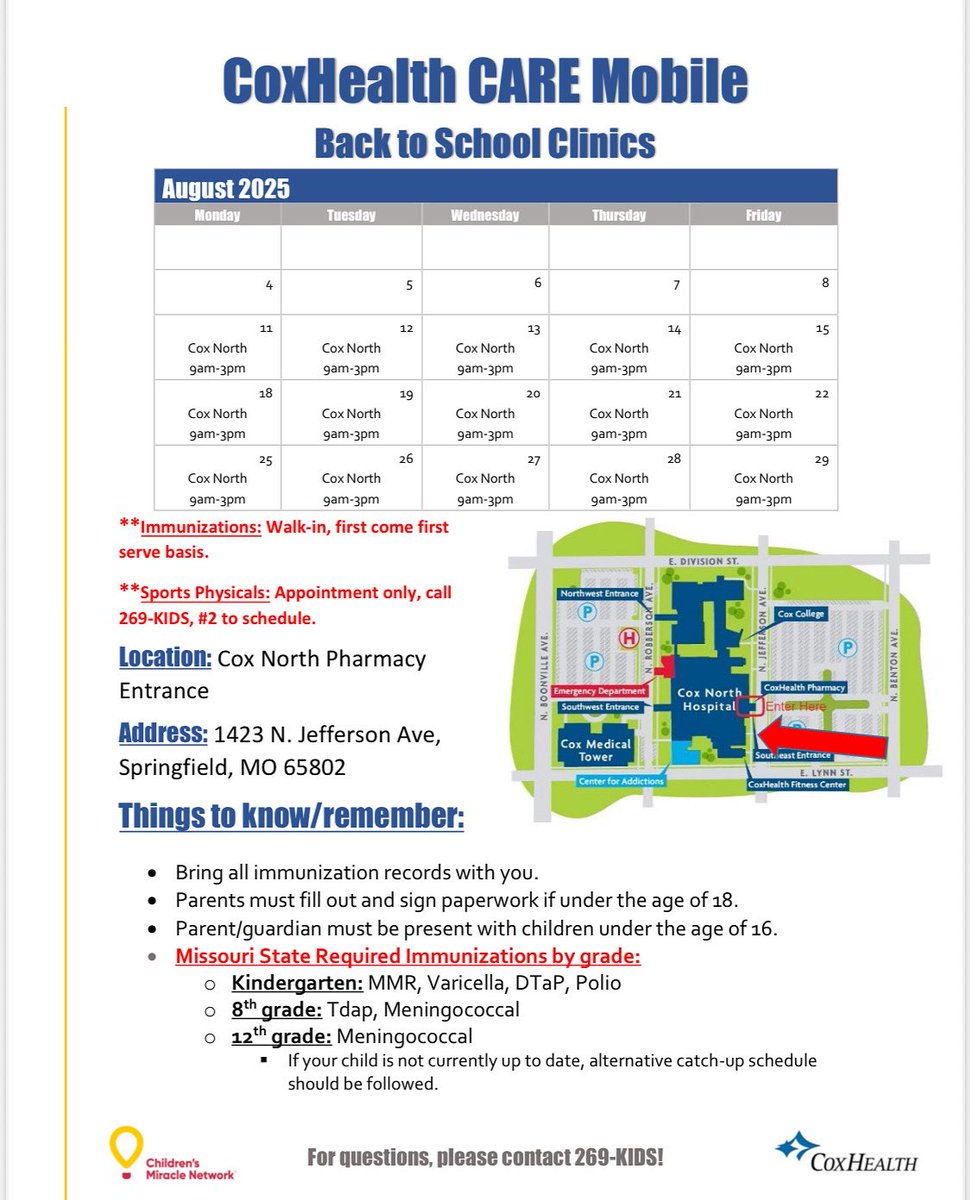 Central High School (@centralbulldog) on Twitter photo 